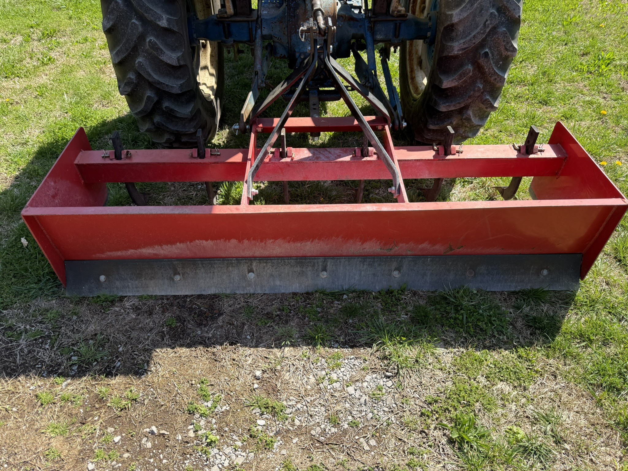 4291 Webbs Camp Road Walling, TN 38587 - Photo 71 of 90