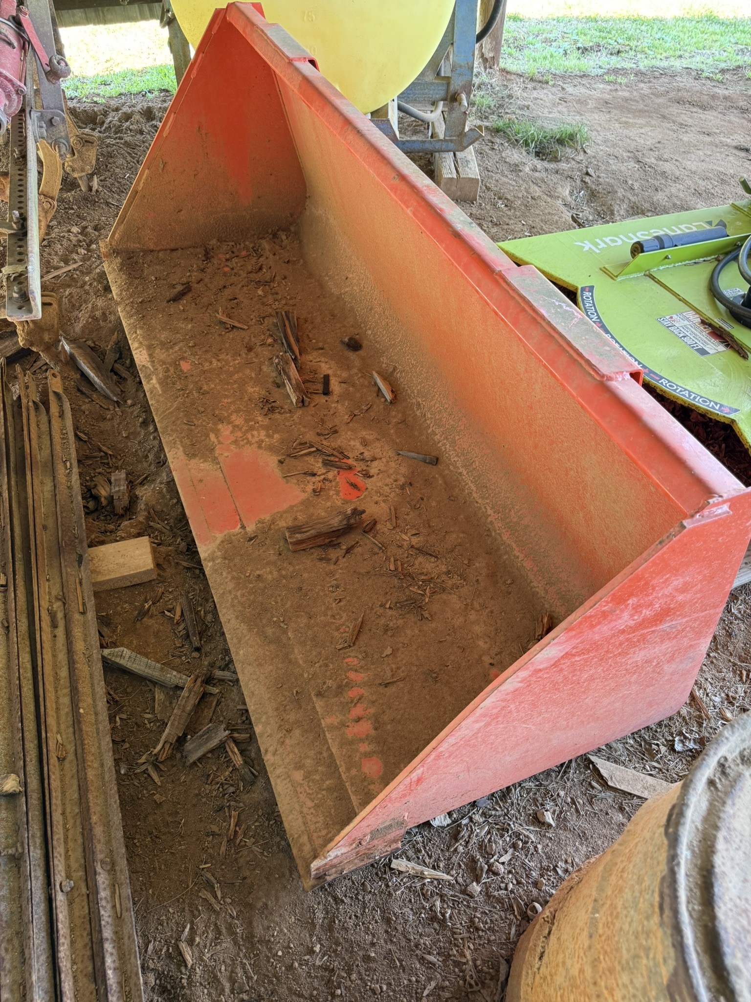 4291 Webbs Camp Road Walling, TN 38587 - Photo 80 of 90