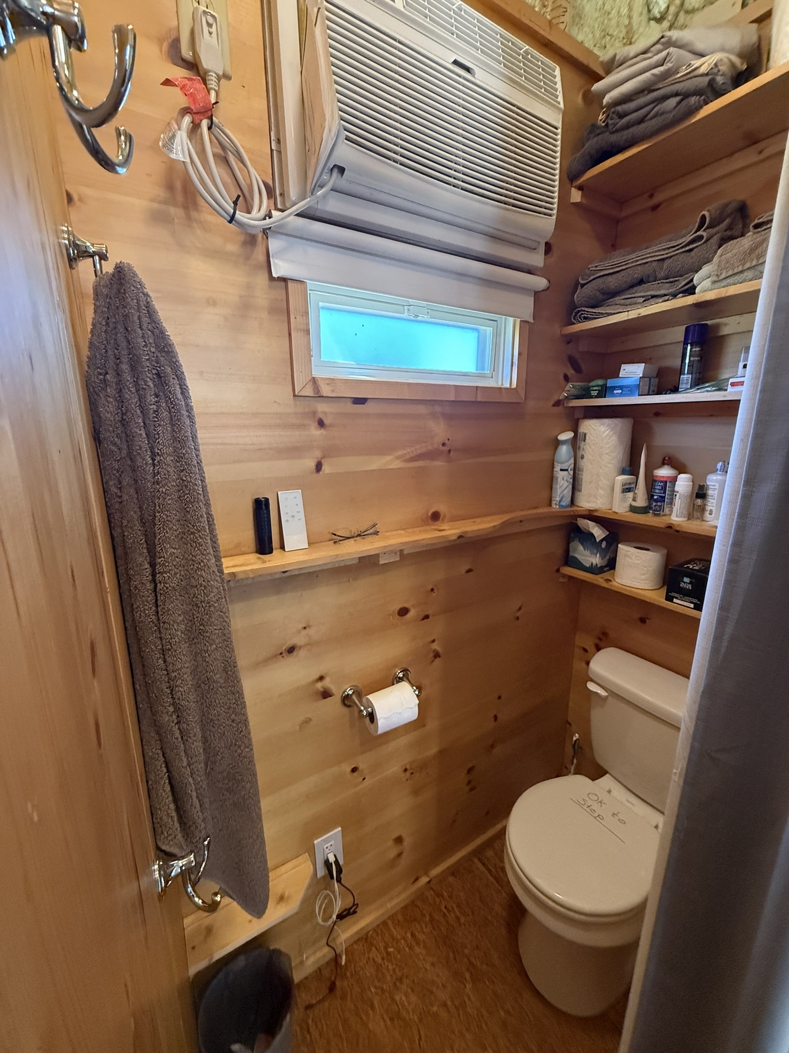 4291 Webbs Camp Road Walling, TN 38587 - Photo 85 of 90