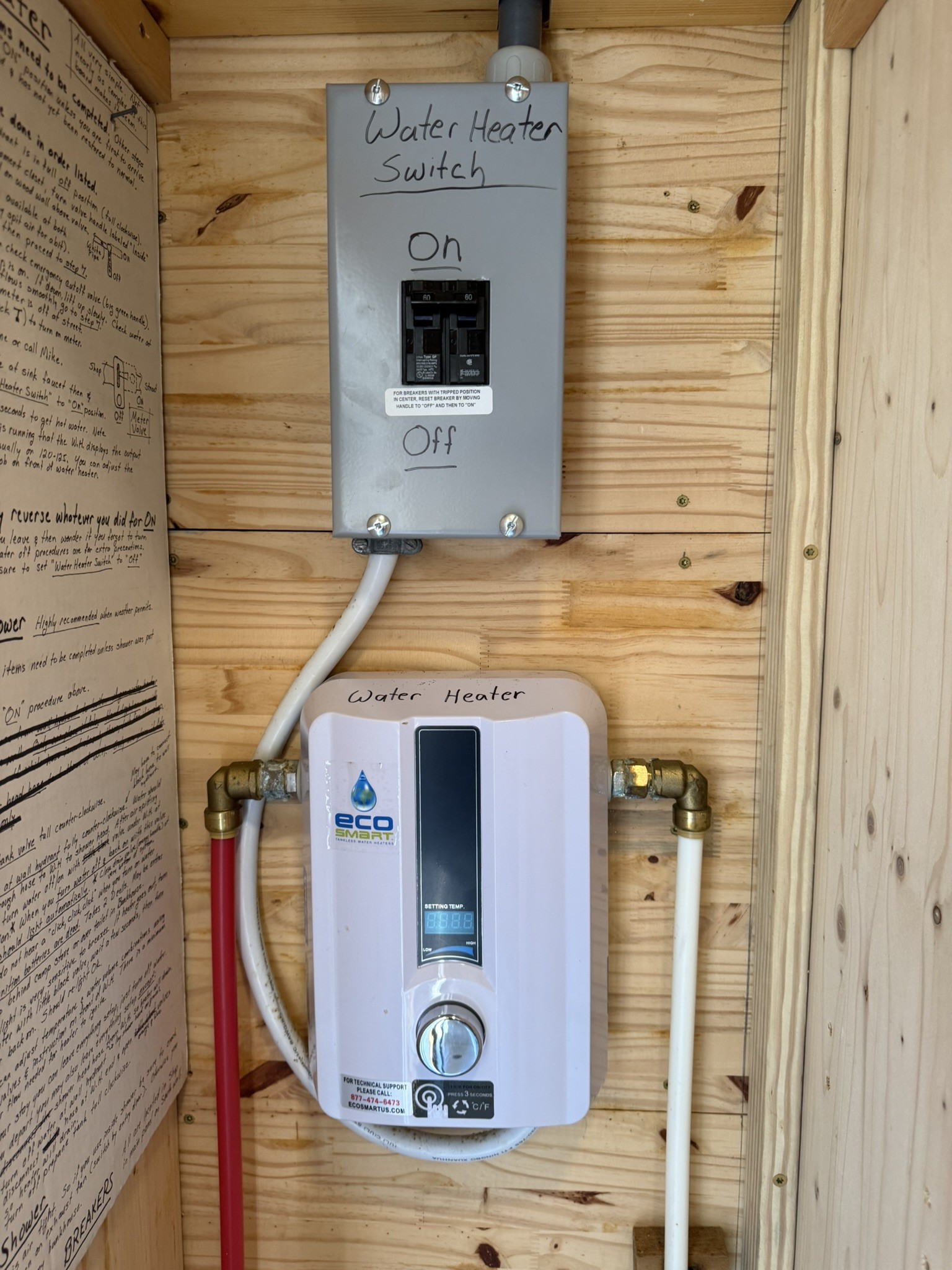 4291 Webbs Camp Road Walling, TN 38587 - Photo 86 of 90