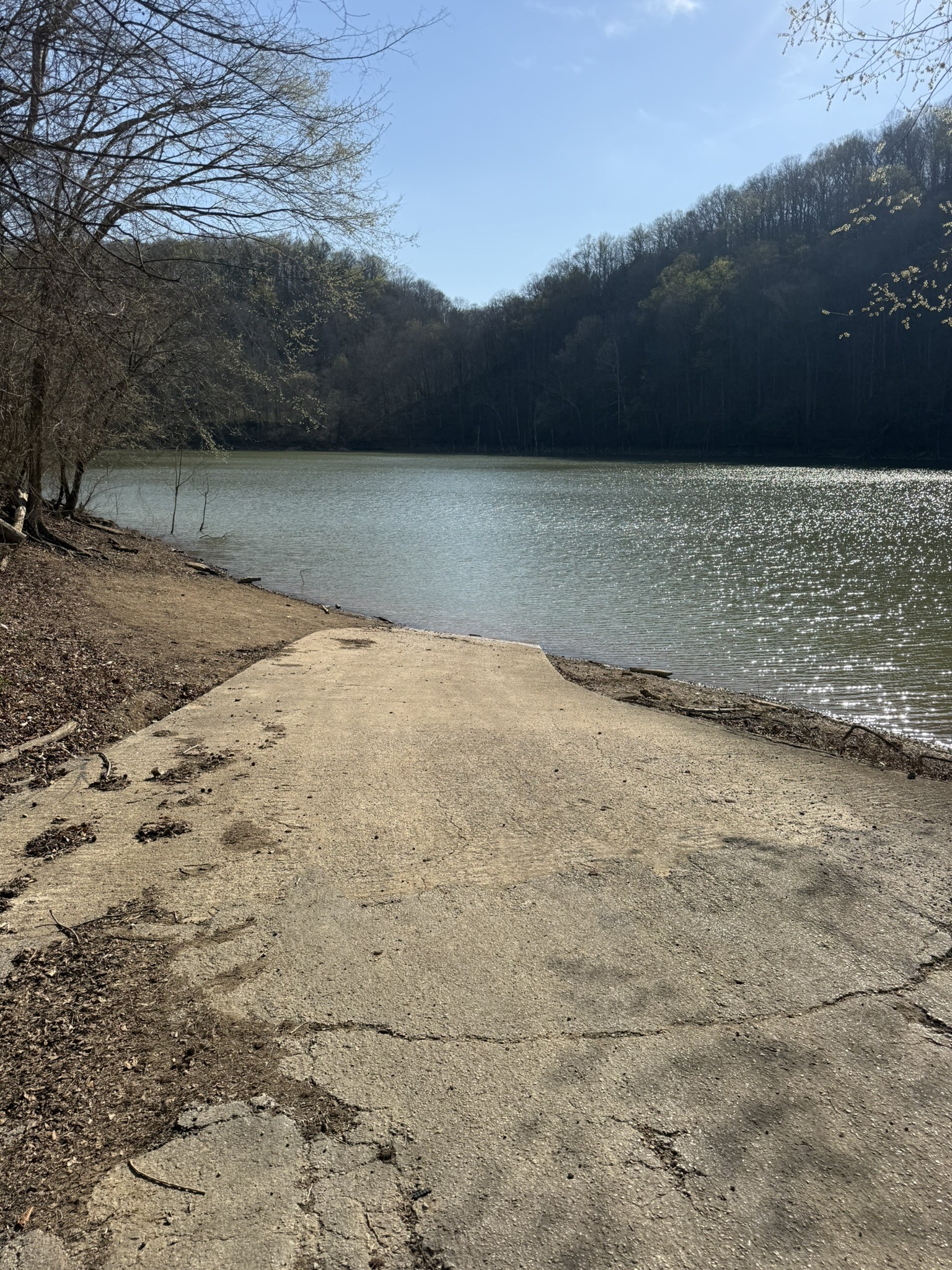 4291 Webbs Camp Road Walling, TN 38587 - Photo 87 of 89
