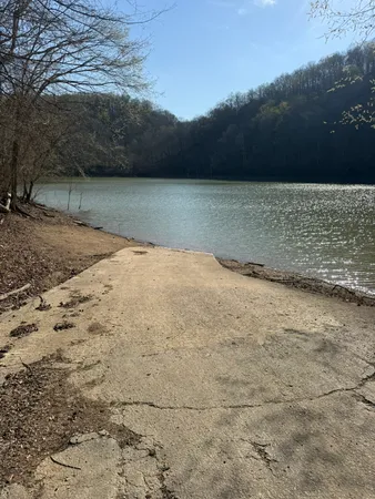 4291 Webbs Camp Road, Walling, TN 38587
