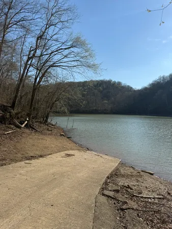 4291 Webbs Camp Road, Walling, TN 38587