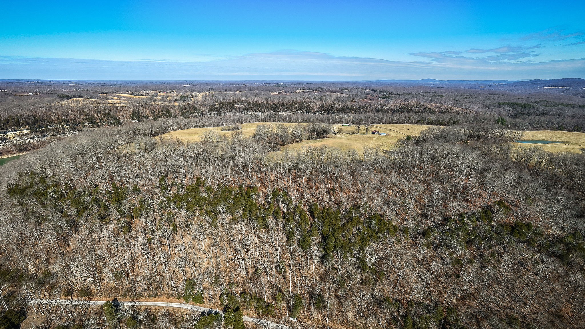 4291 Webbs Camp Road Walling, TN 38587 - Photo 10 of 90