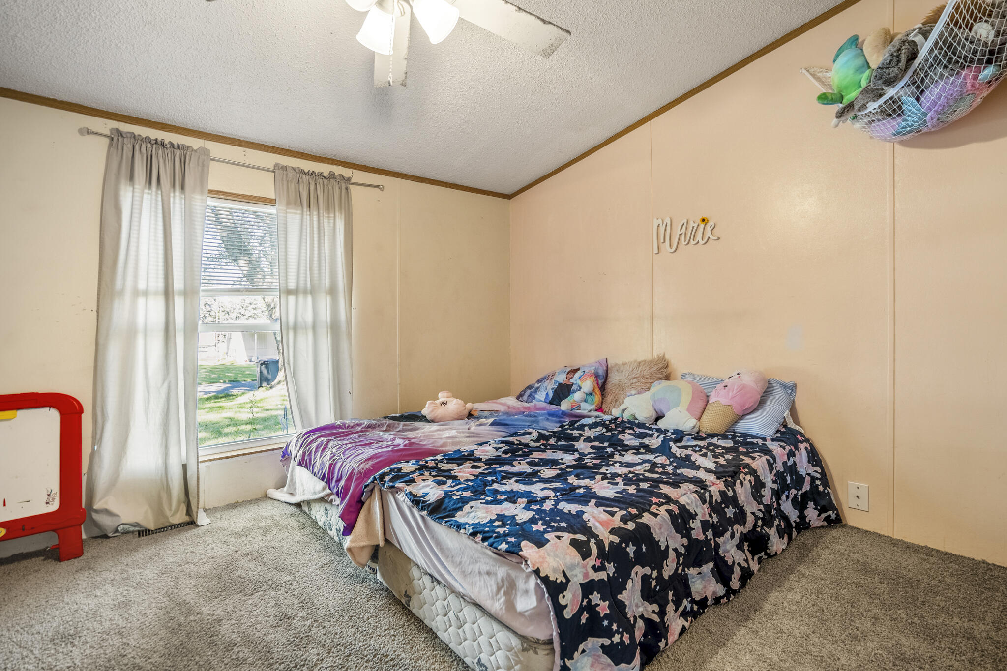 7452 Edison Street Russells Point, OH 43348 - Photo 21 of 32