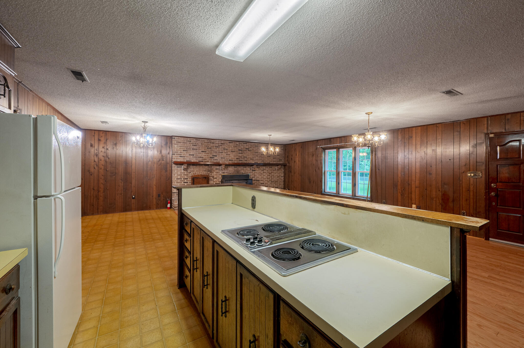 572 County Rd S-18-578 St. George, SC 29477 - Photo 8 of 26