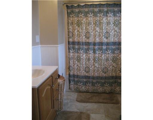 3153 Rosedale Street Ann Arbor, MI 48108 - Photo 8 of 10 Photo 8