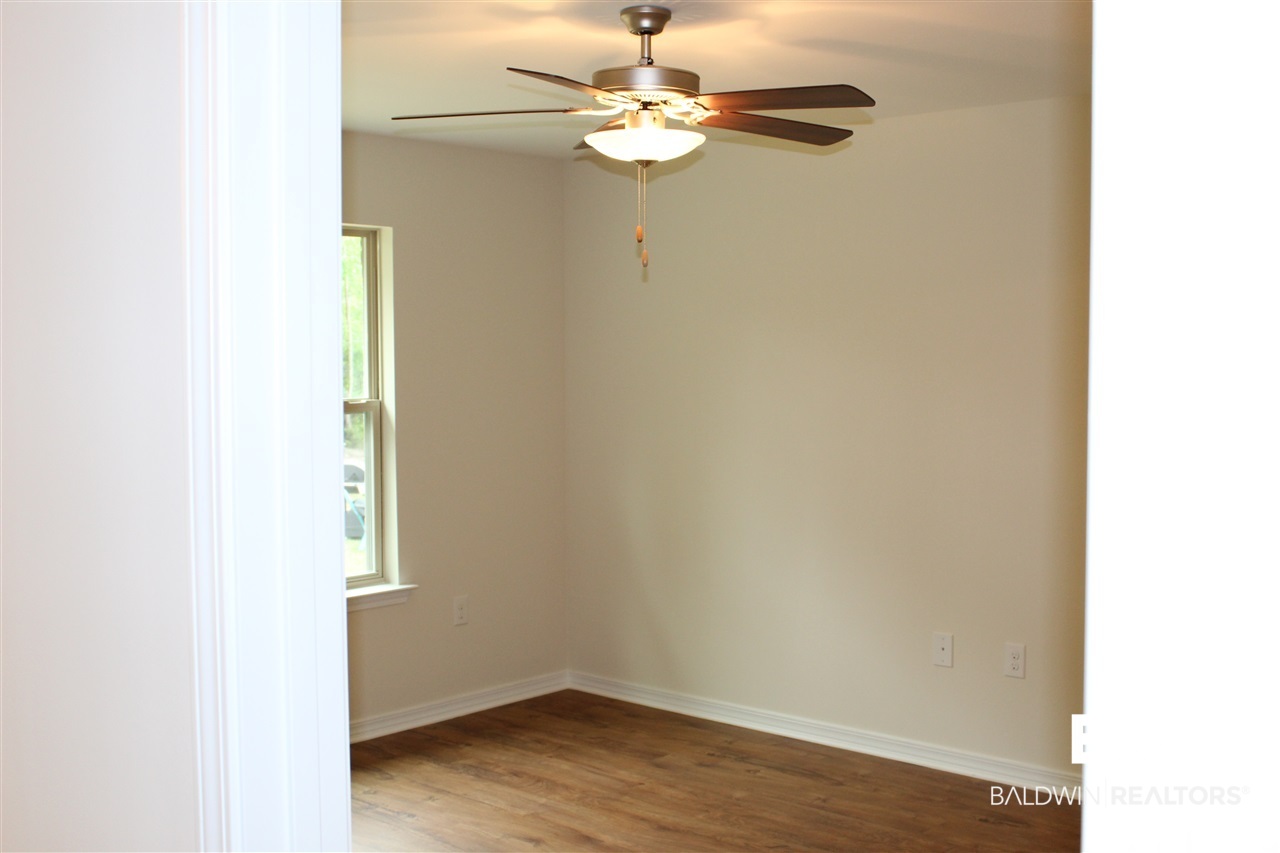 3856 Chesterfield Lane Foley, AL 36535 - Photo 4 of 34
