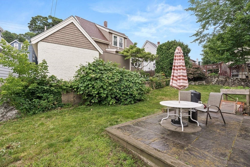 265 Main Street Melrose, MA 02176 - Photo 37 of 38