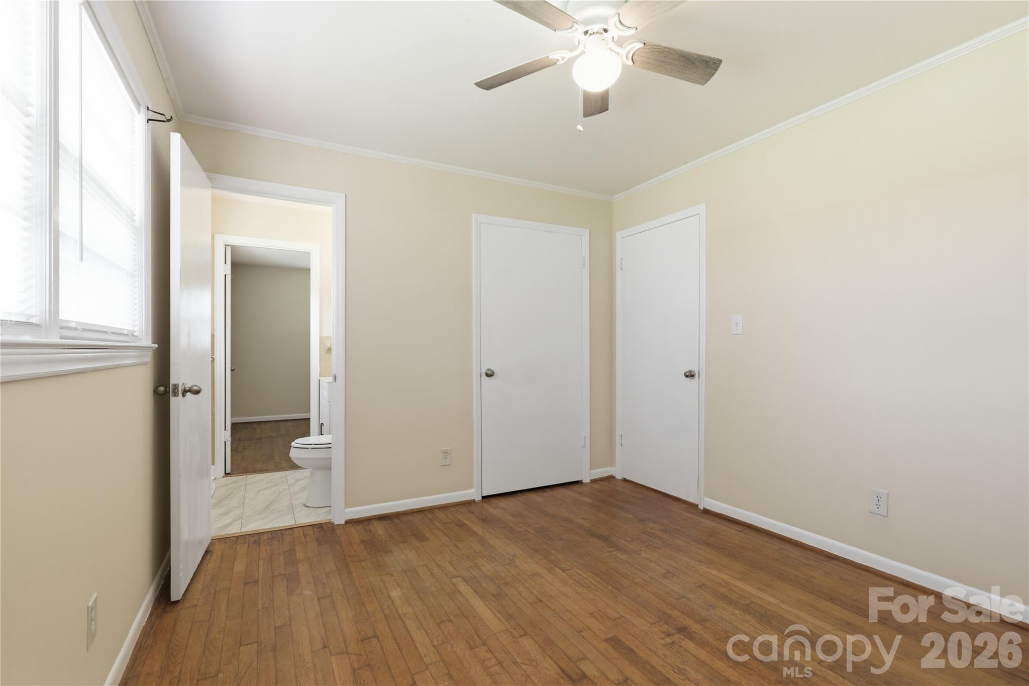 2819 Randolph Road Statesville, NC 28625 - Photo 24 of 32 Gallery Image 24