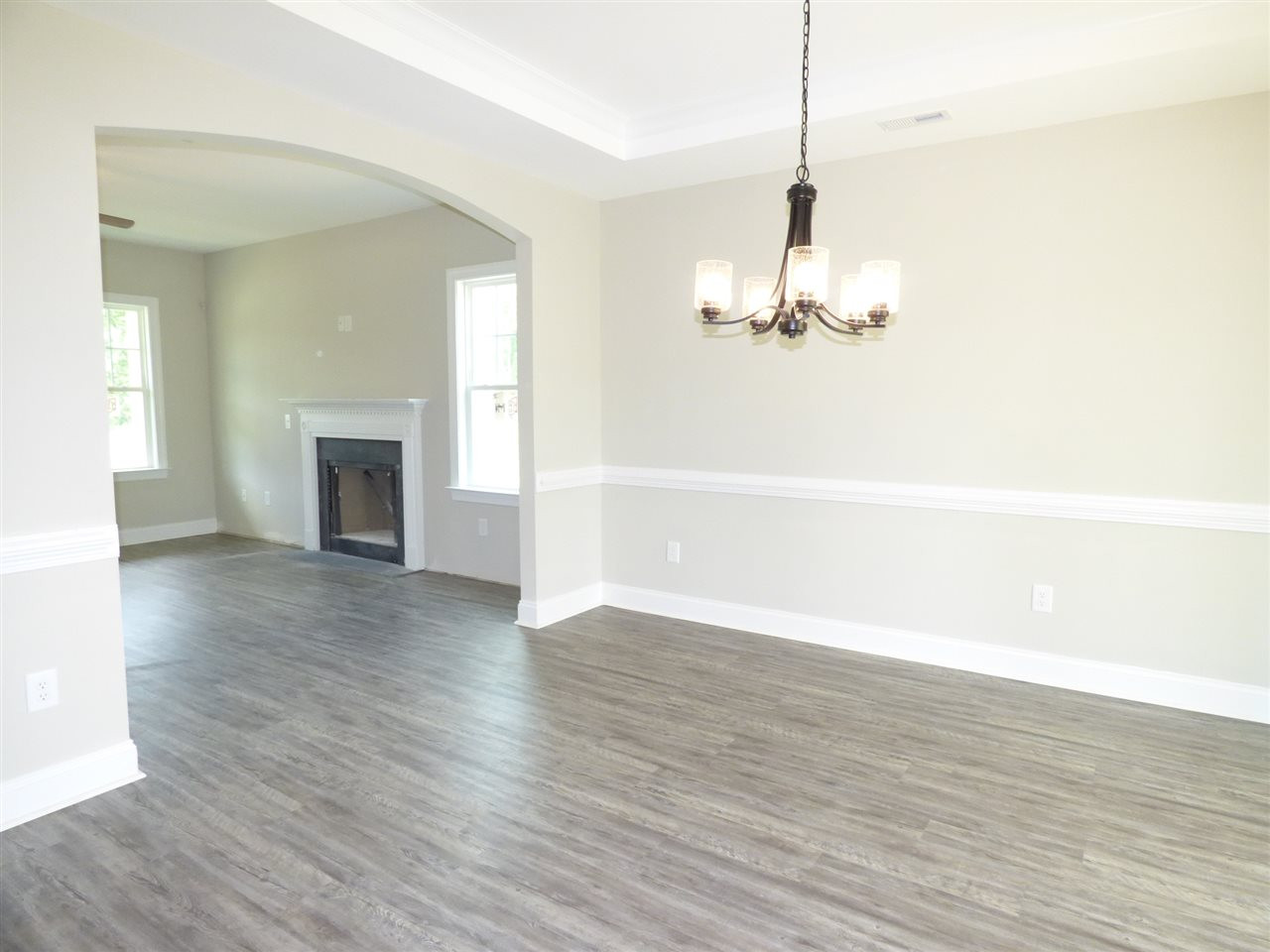 89 Pleasant Ridge Court Benson, NC 27504 - Photo 14 of 30 Photo 14