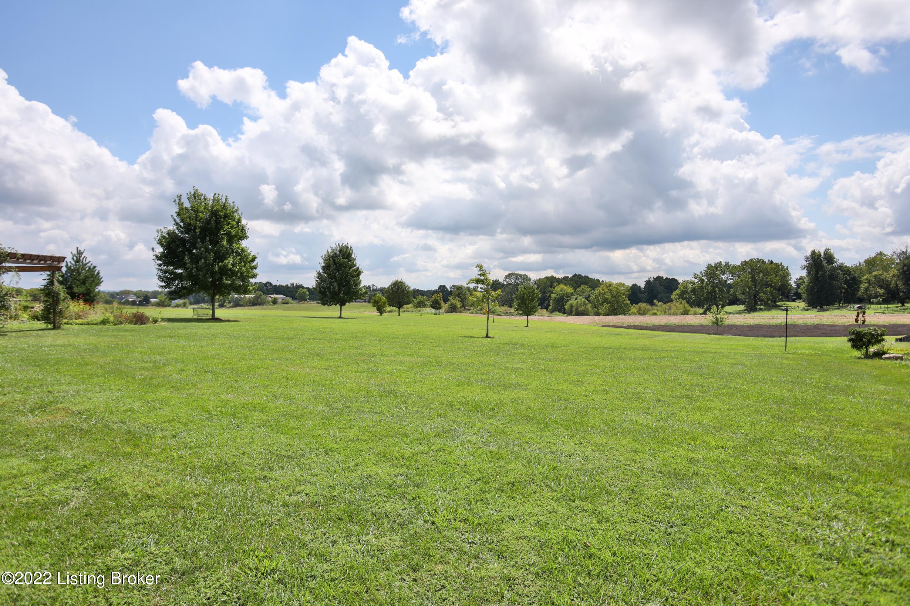 4275 Todds Point Road Simpsonville, KY 40067 - Photo 51 of 55 E816D926-5307-4910-BAE5-3291376B6920