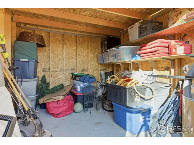 a view of outdoor space yard and patio