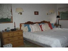 143 Club Sugarbush S Road, Unit 42 Warren, VT 05674 - Photo 8 of 8 Gallery Image 8
