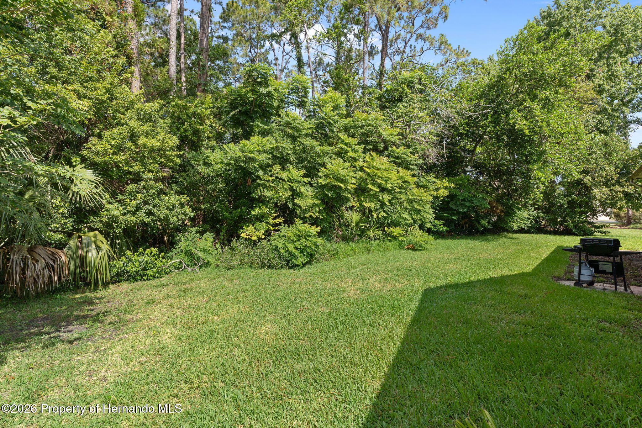 6300 Darien Way Spring Hill, FL 34606 - Photo 51 of 95