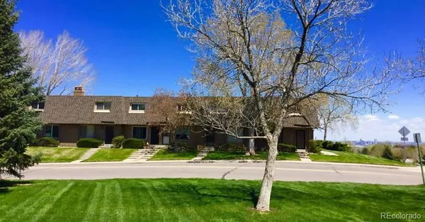$390,000 | 354 Gladiola Court, Golden, CO 80401