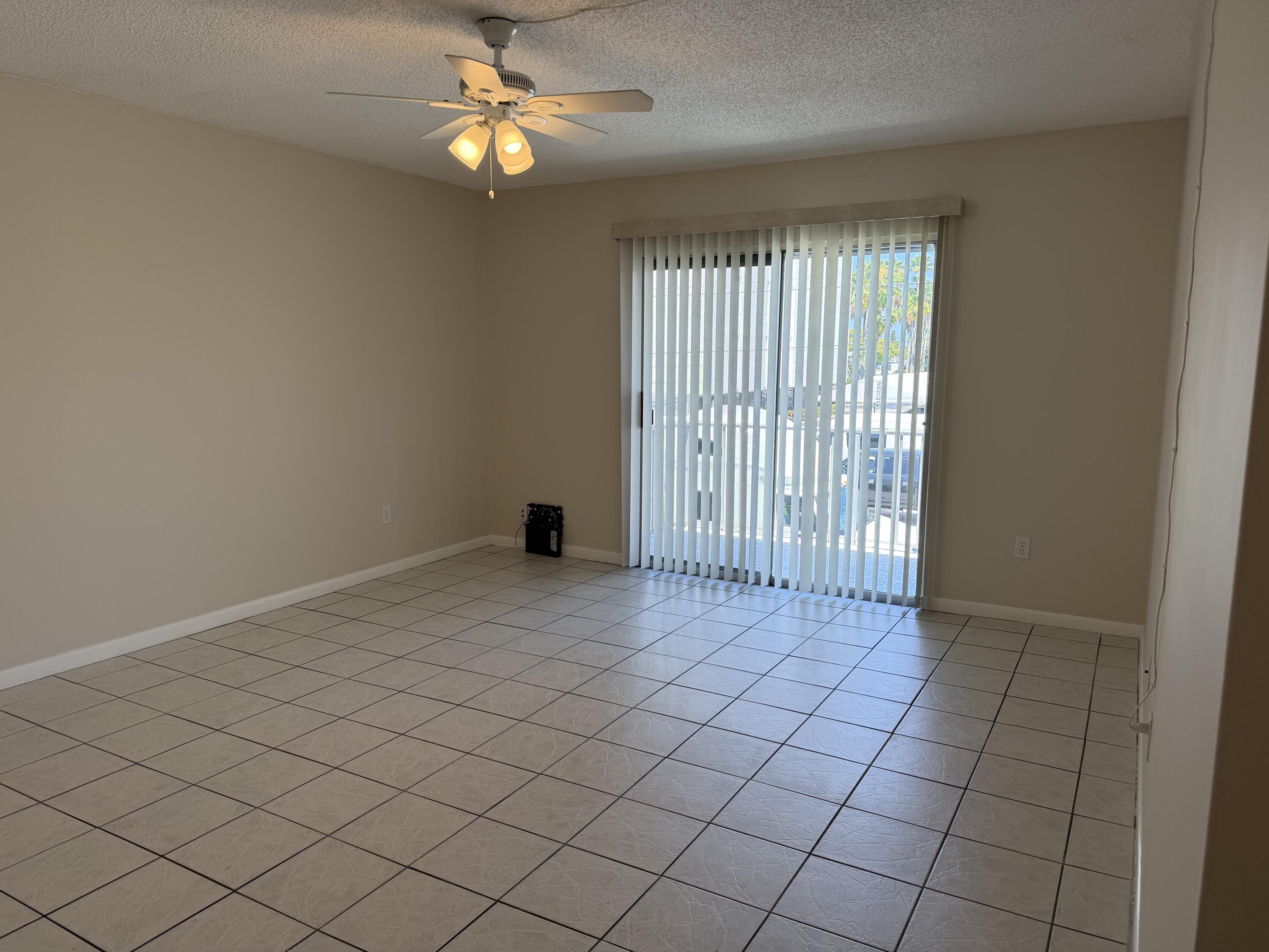 950 South Kanner Highway, Unit A25 Stuart, FL 34994 - Photo 1 of 24 IMG_0248