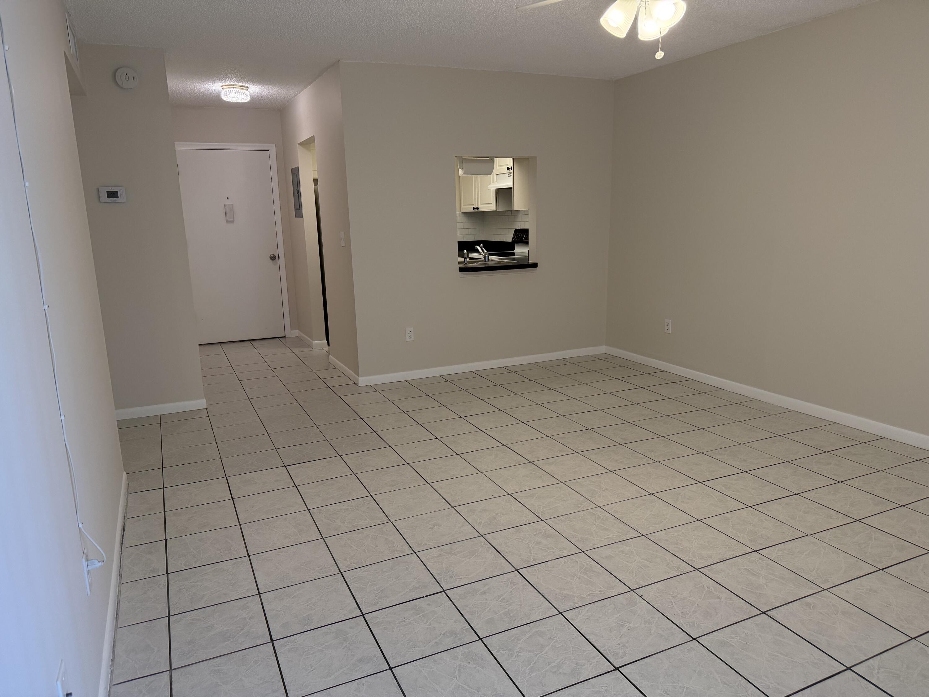 950 South Kanner Highway, Unit A25 Stuart, FL 34994 - Photo 11 of 24 IMG_0257
