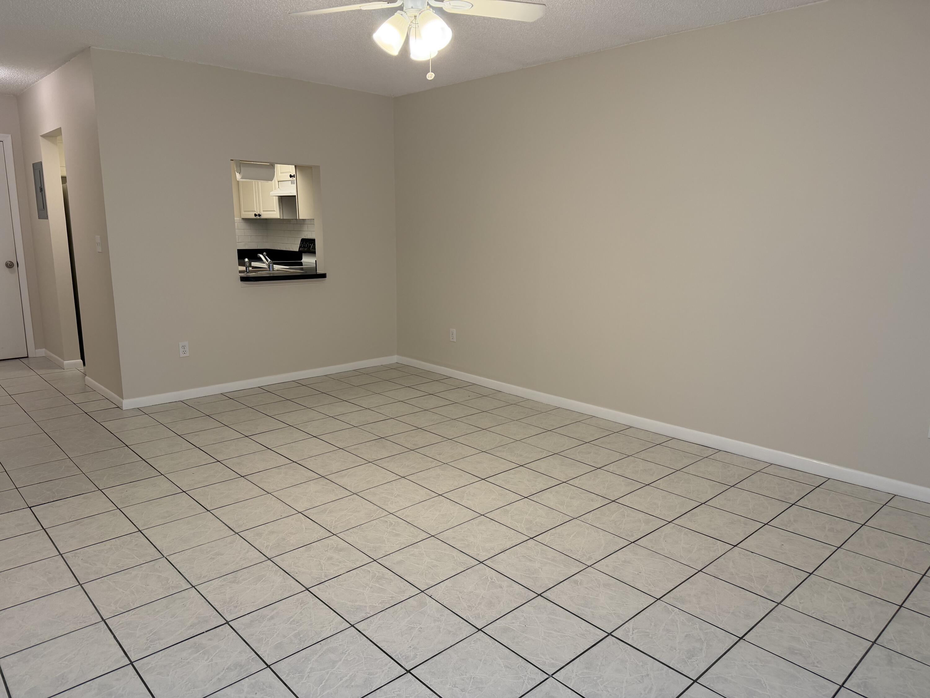 950 South Kanner Highway, Unit A25 Stuart, FL 34994 - Photo 12 of 24 IMG_0258
