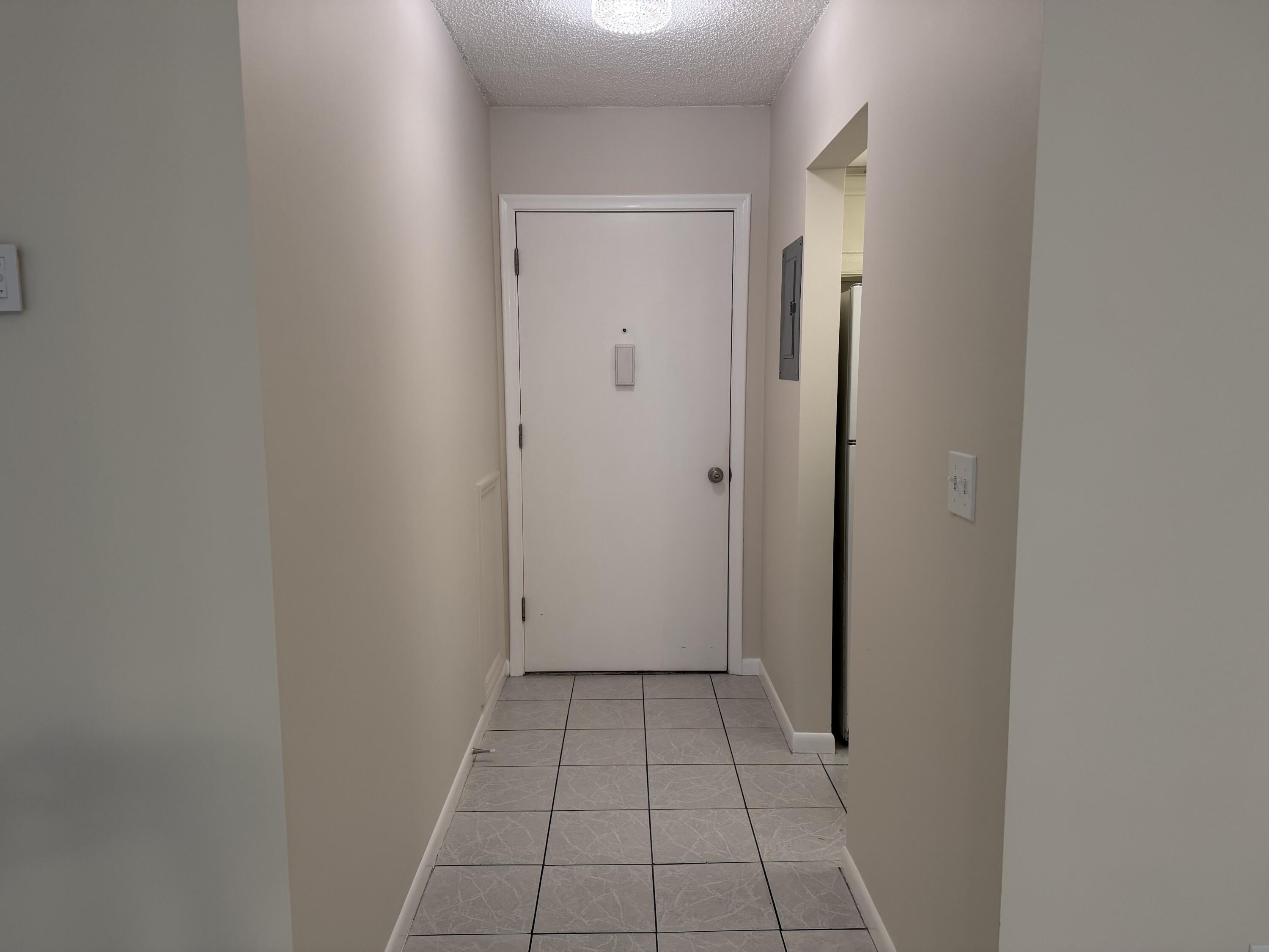 950 South Kanner Highway, Unit A25 Stuart, FL 34994 - Photo 13 of 24 IMG_0260