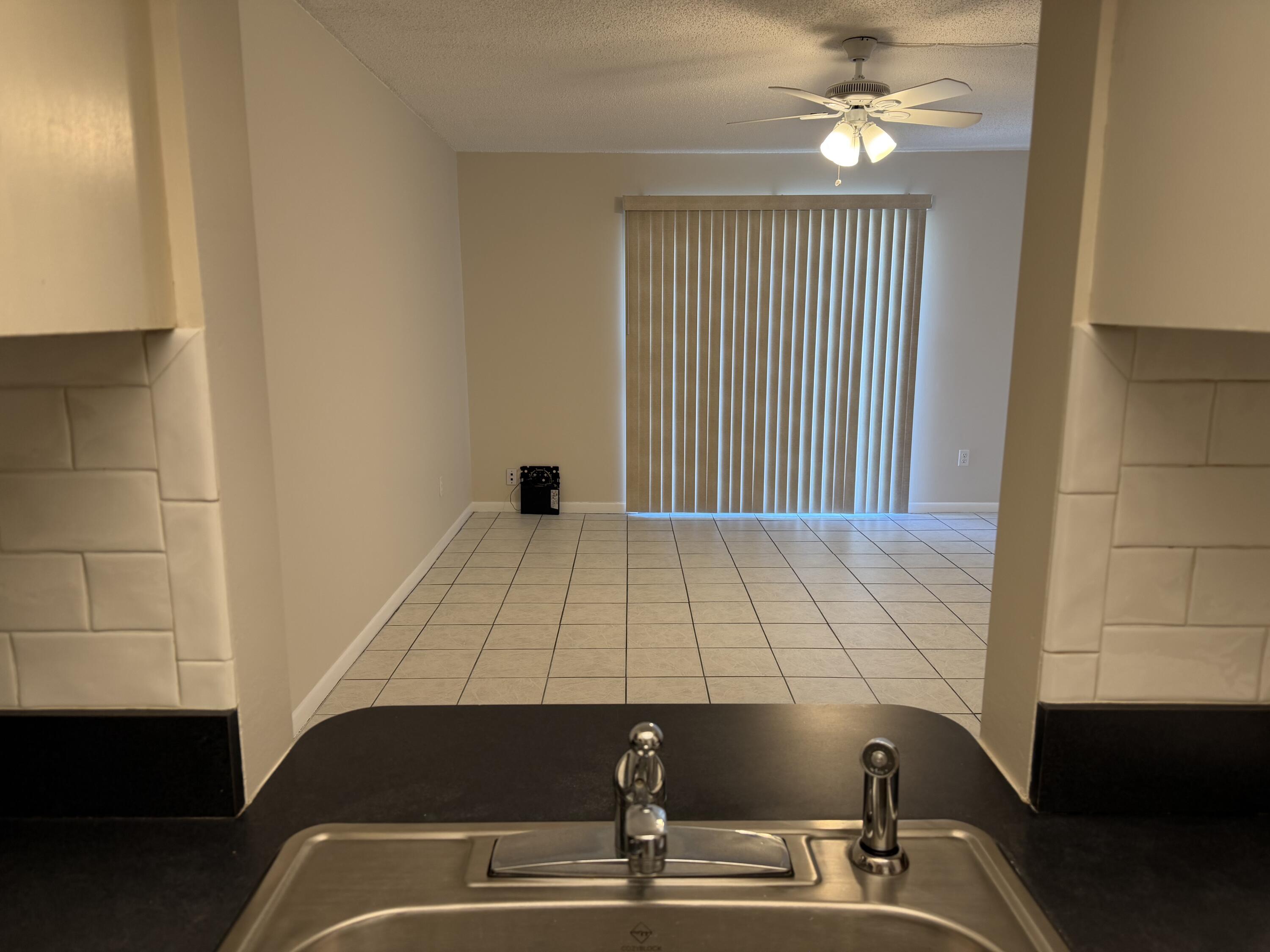 950 South Kanner Highway, Unit A25 Stuart, FL 34994 - Photo 14 of 24 IMG_0261