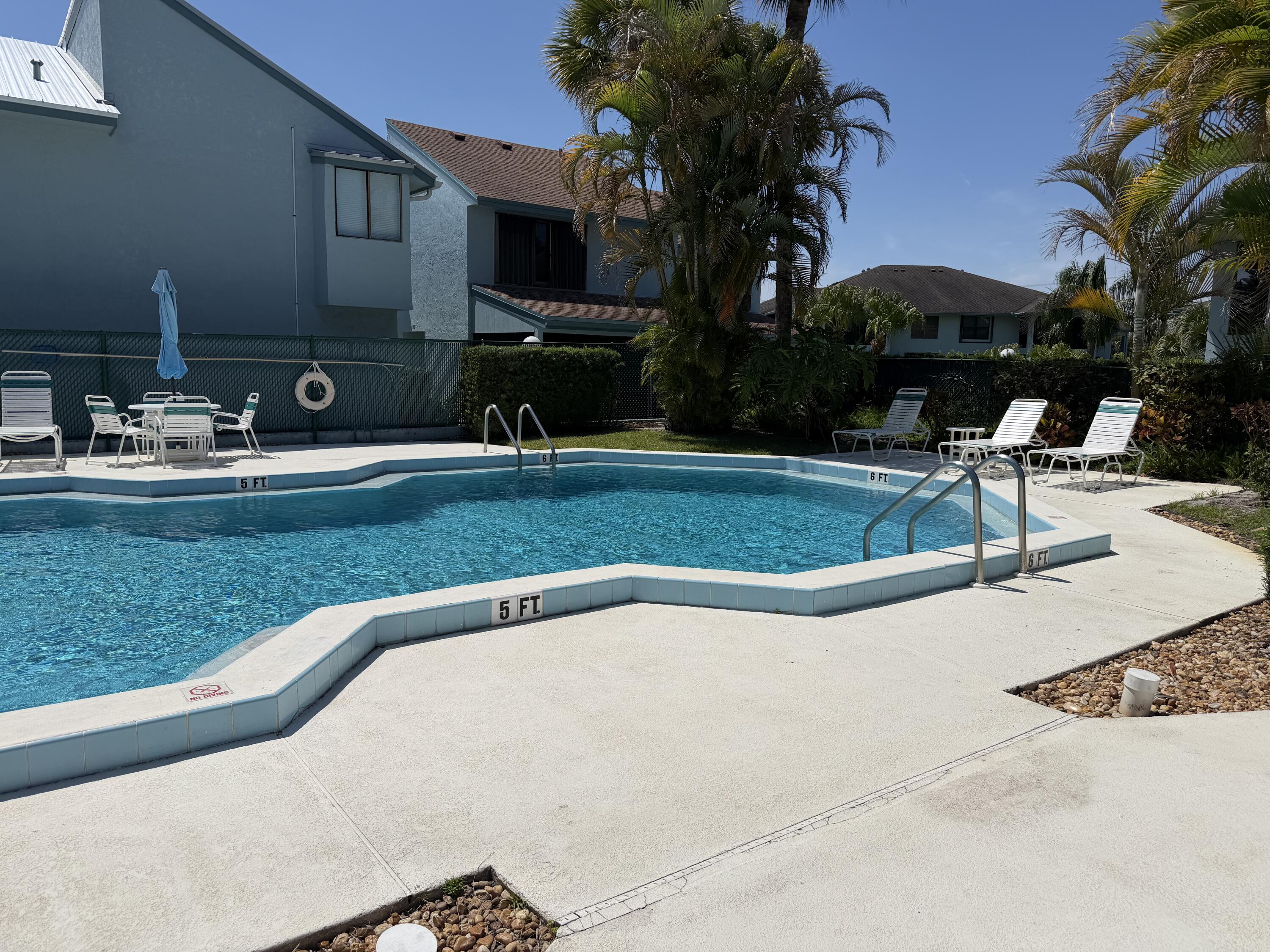 950 South Kanner Highway, Unit A25 Stuart, FL 34994 - Photo 20 of 24 IMG_0268