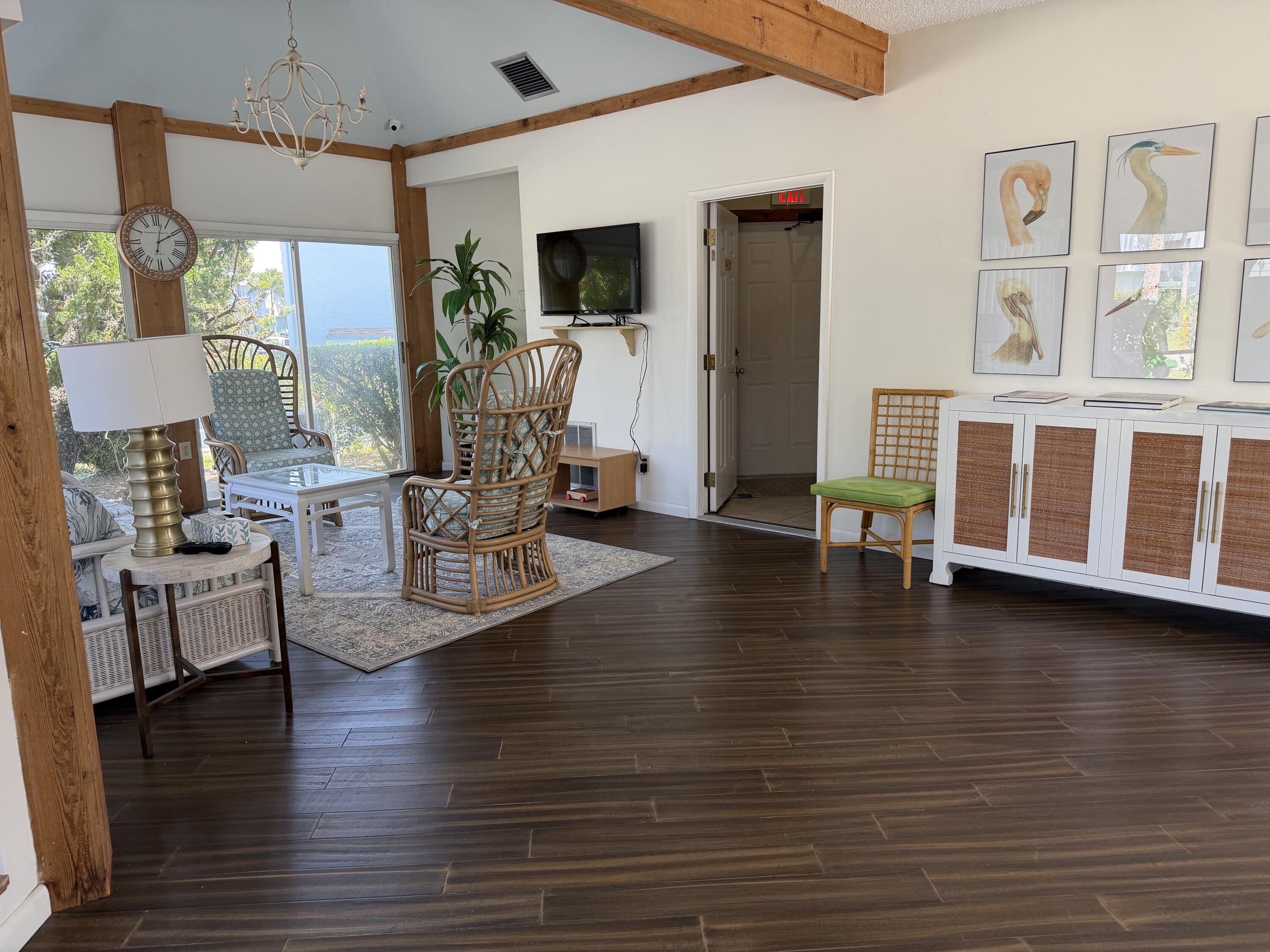 950 South Kanner Highway, Unit A25 Stuart, FL 34994 - Photo 21 of 24 IMG_0270