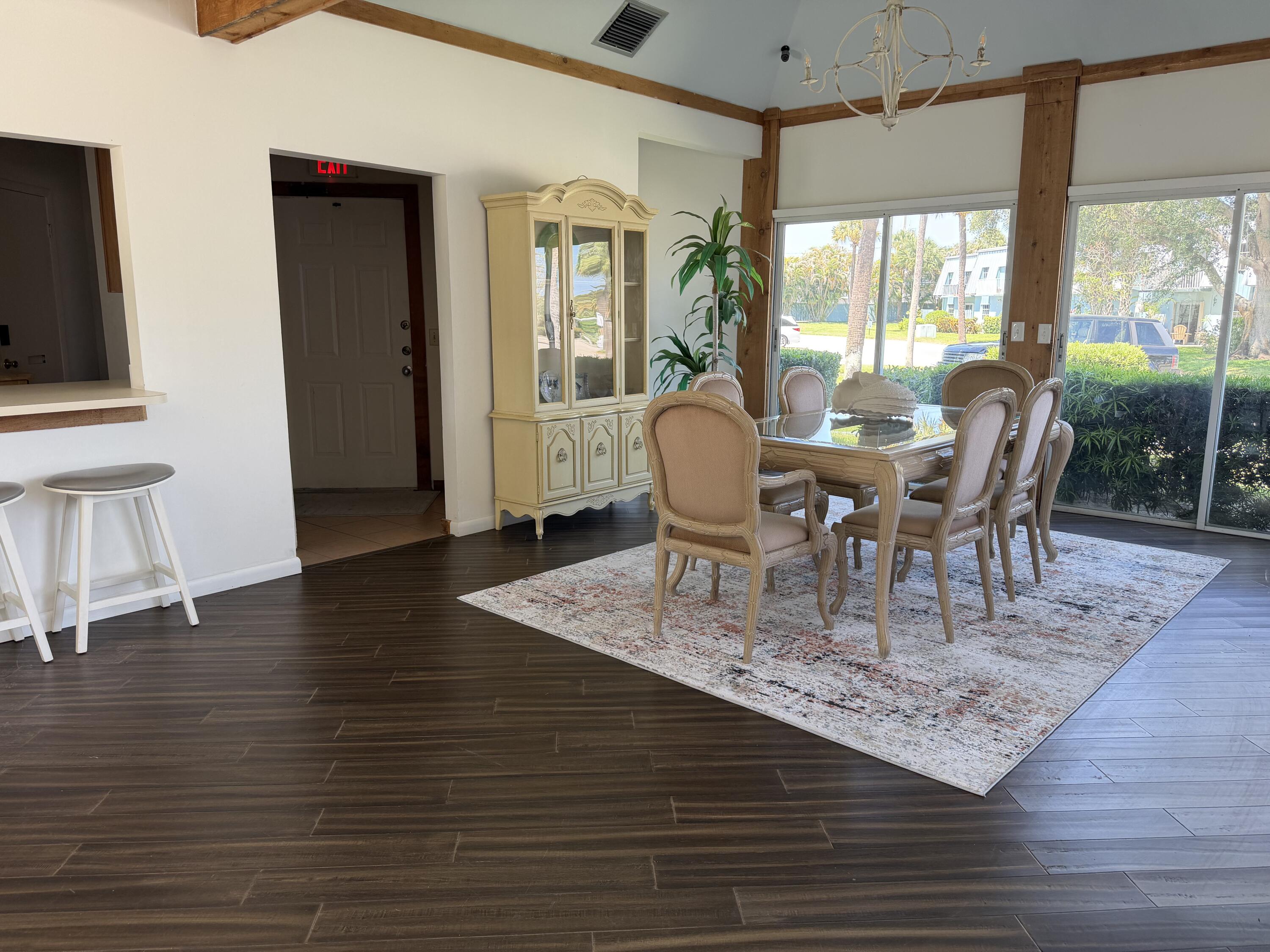 950 South Kanner Highway, Unit A25 Stuart, FL 34994 - Photo 22 of 24 IMG_0271