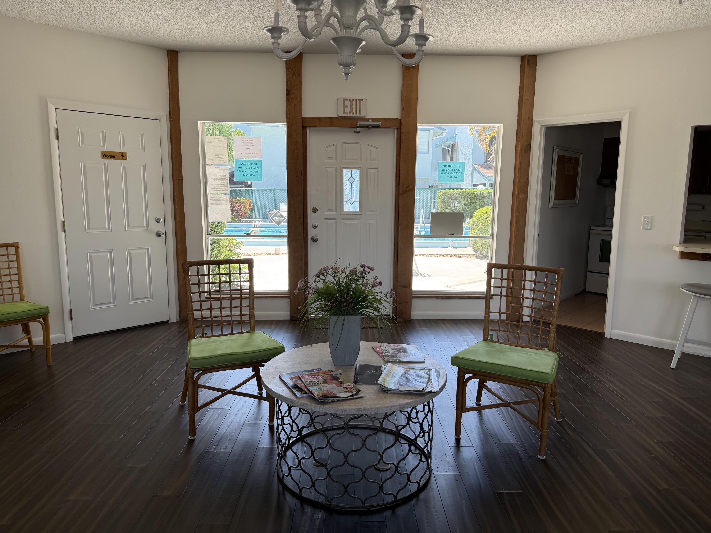950 South Kanner Highway, Unit A25 Stuart, FL 34994 - Photo 23 of 24 IMG_0272