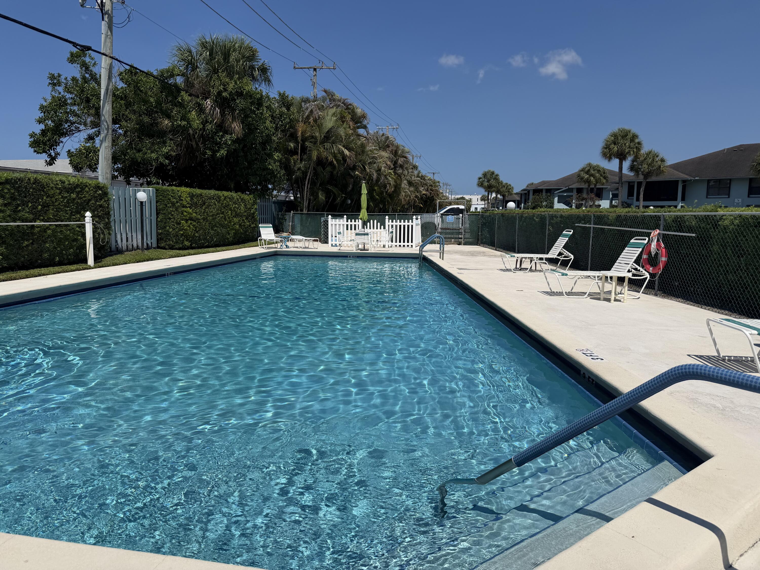 950 South Kanner Highway, Unit A25 Stuart, FL 34994 - Photo 24 of 24 IMG_0273