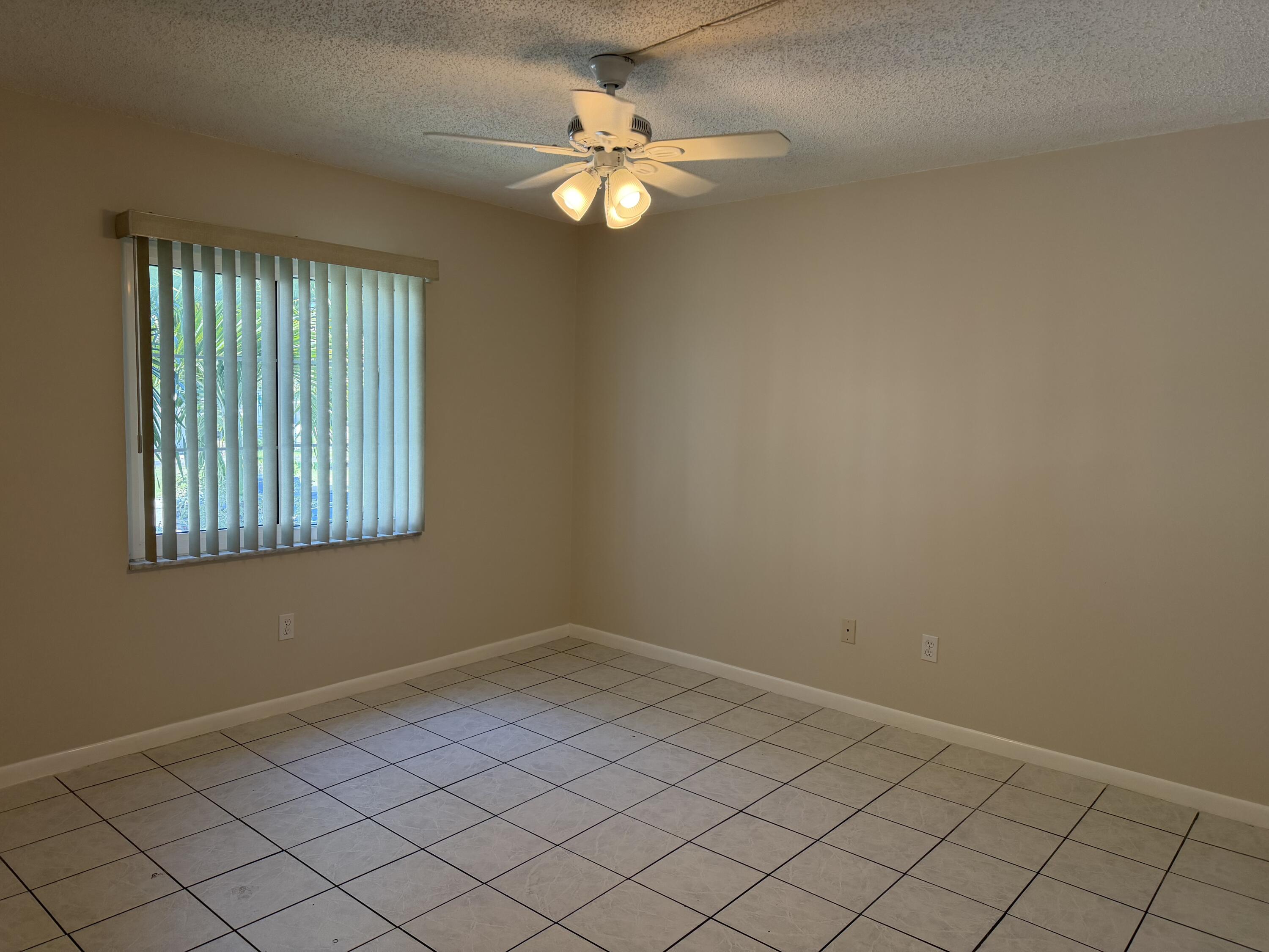 950 South Kanner Highway, Unit A25 Stuart, FL 34994 - Photo 3 of 24 IMG_0249