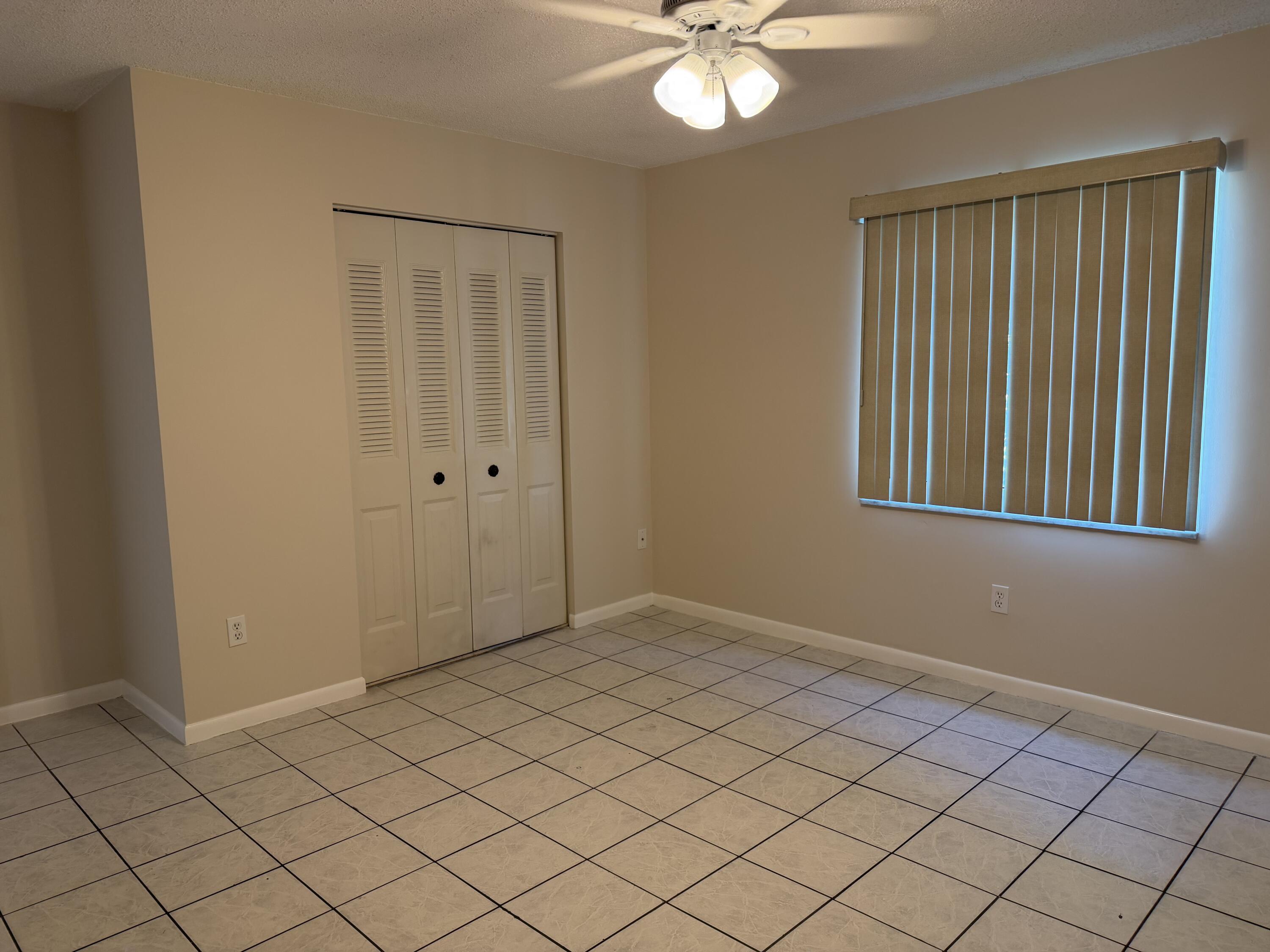 950 South Kanner Highway, Unit A25 Stuart, FL 34994 - Photo 4 of 24 IMG_0250