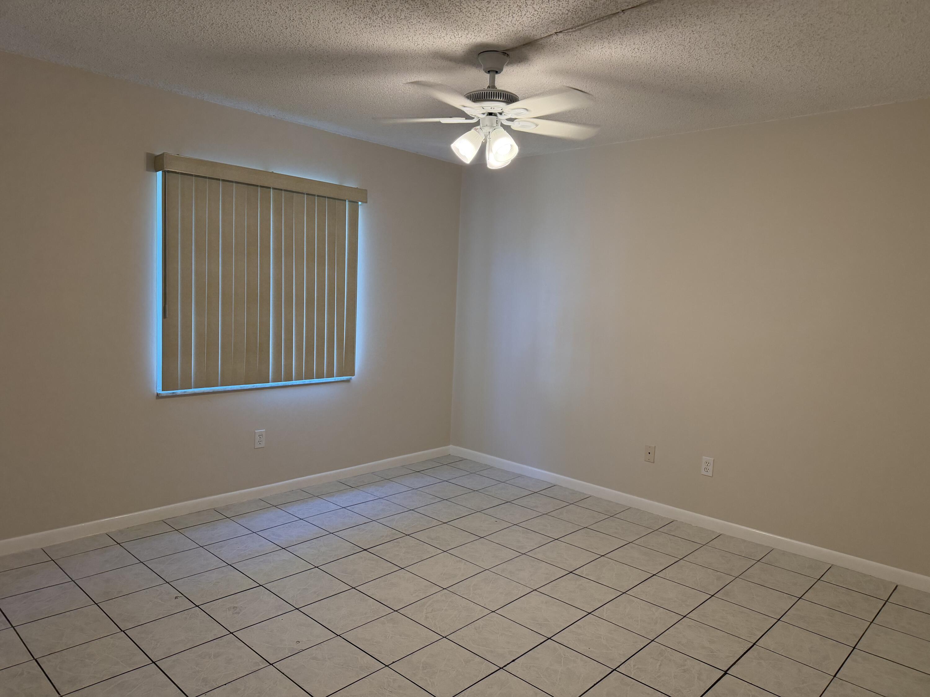 950 South Kanner Highway, Unit A25 Stuart, FL 34994 - Photo 5 of 24 IMG_0251