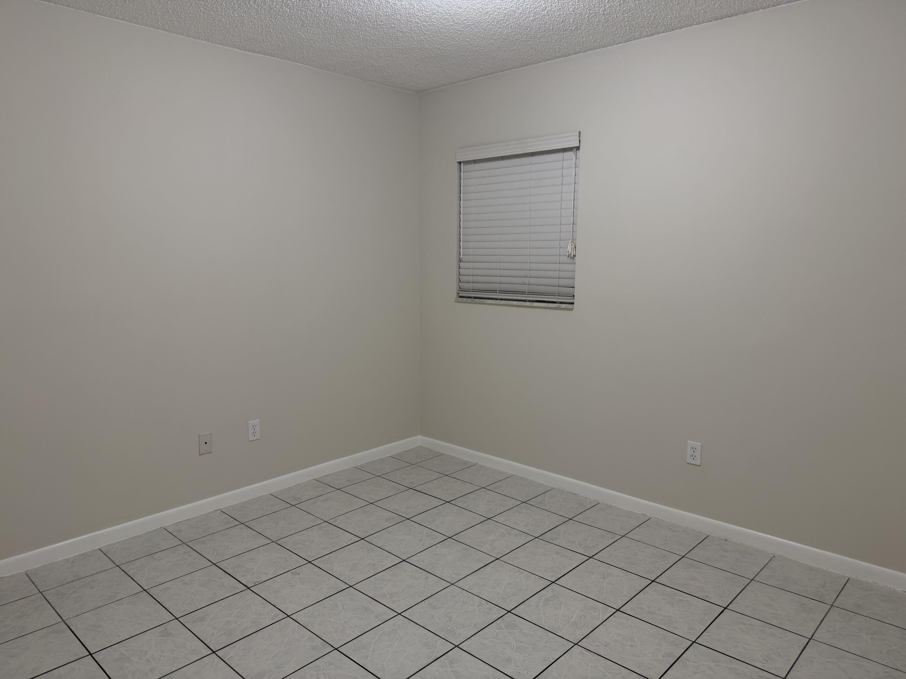 950 South Kanner Highway, Unit A25 Stuart, FL 34994 - Photo 6 of 24 IMG_0252