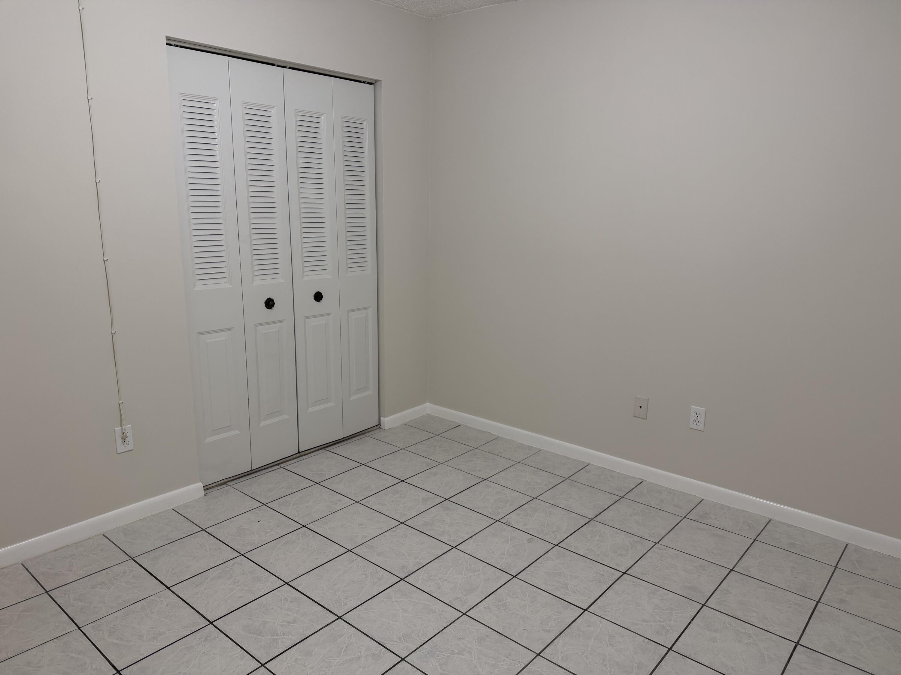950 South Kanner Highway, Unit A25 Stuart, FL 34994 - Photo 7 of 24 IMG_0253