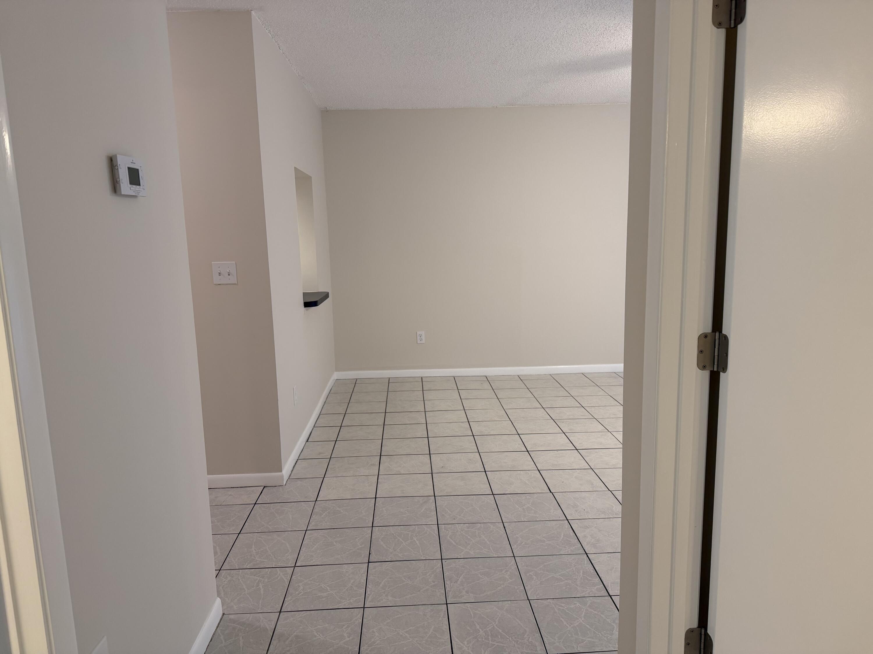 950 South Kanner Highway, Unit A25 Stuart, FL 34994 - Photo 8 of 24 IMG_0254