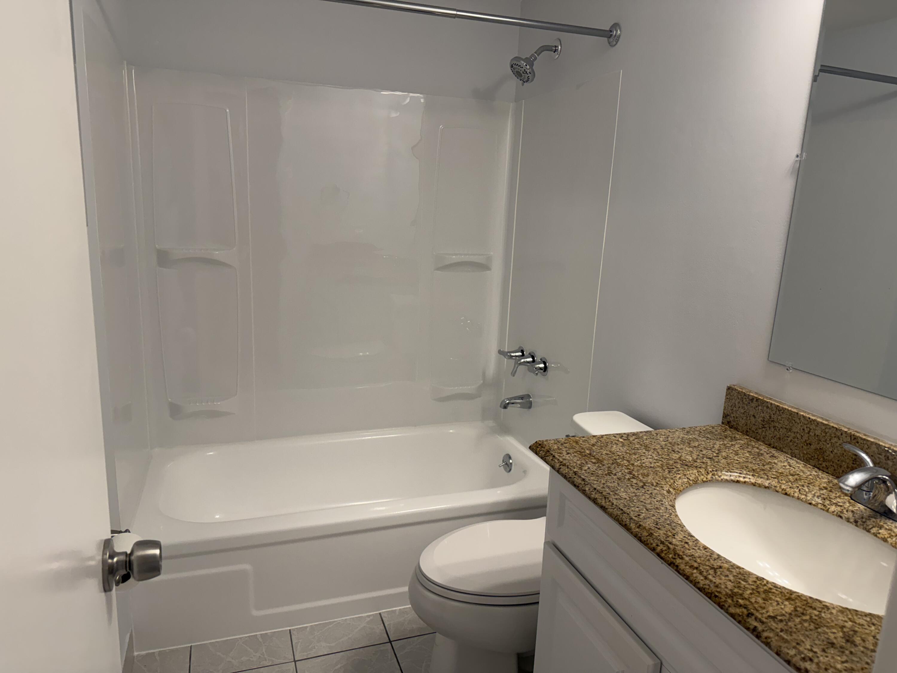 950 South Kanner Highway, Unit A25 Stuart, FL 34994 - Photo 9 of 24 IMG_0255
