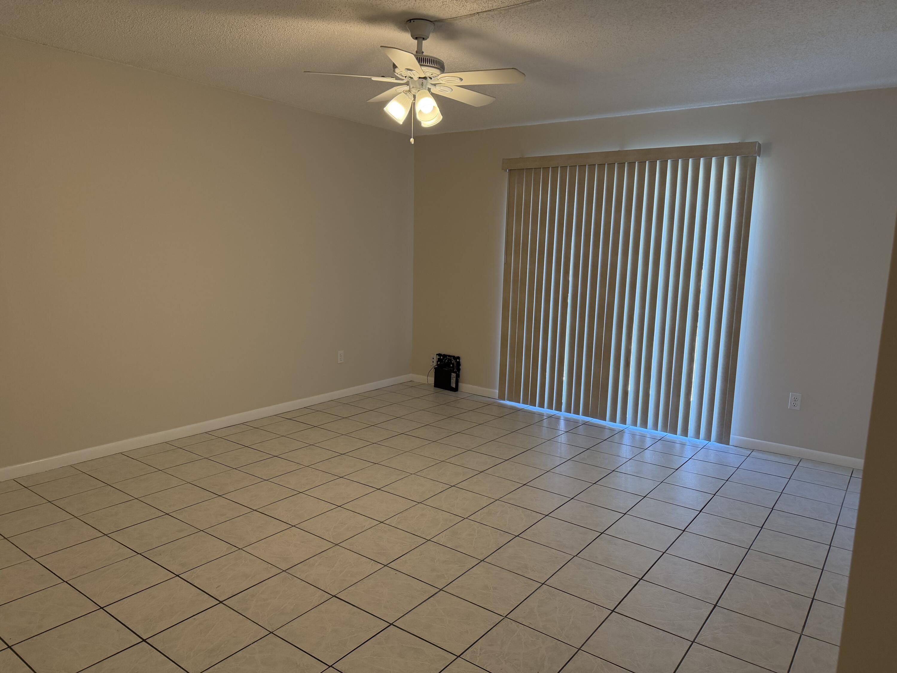950 South Kanner Highway, Unit A25 Stuart, FL 34994 - Photo 10 of 24 IMG_0256