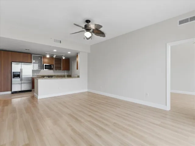 $3,650 | 1945 South Ocean Drive, Unit 509, Hallandale Beach, FL 33009