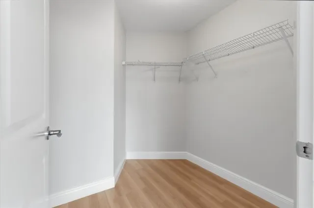 $3,650 | 1945 South Ocean Drive, Unit 509, Hallandale Beach, FL 33009