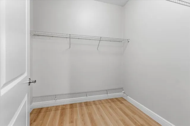 $3,650 | 1945 South Ocean Drive, Unit 509, Hallandale Beach, FL 33009