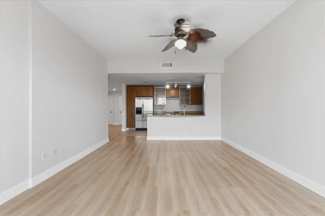 $3,650 | 1945 South Ocean Drive, Unit 509, Hallandale Beach, FL 33009