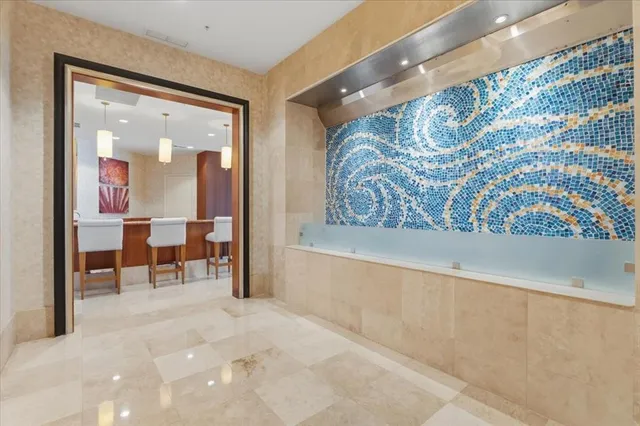 $3,650 | 1945 South Ocean Drive, Unit 509, Hallandale Beach, FL 33009