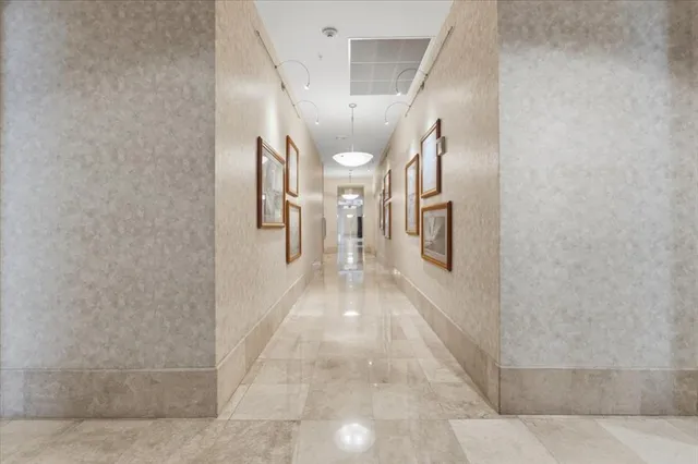 $3,650 | 1945 South Ocean Drive, Unit 509, Hallandale Beach, FL 33009