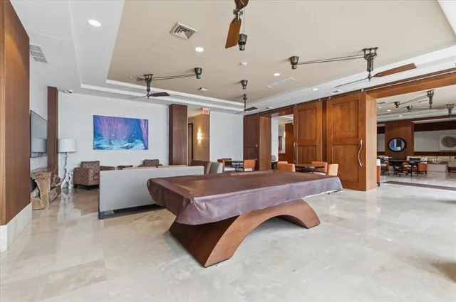 $3,650 | 1945 South Ocean Drive, Unit 509, Hallandale Beach, FL 33009