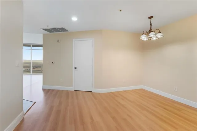 $3,650 | 1945 South Ocean Drive, Unit 509, Hallandale Beach, FL 33009