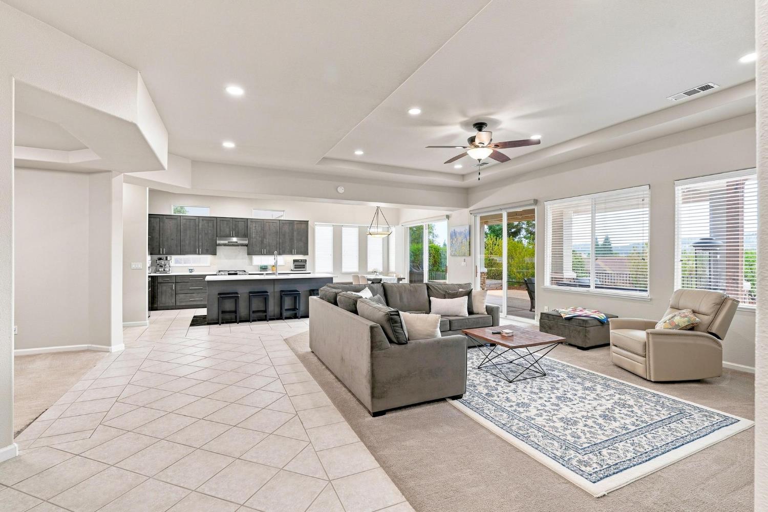 217 Rock Ridge Lane Copperopolis, CA 95228 - Photo 27 of 55 Gallery Image 27