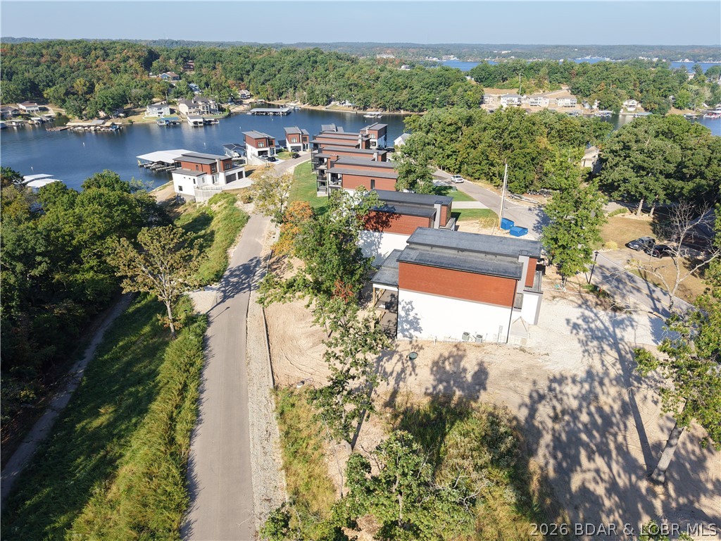 66 Daisy Road Lake Ozark, MO 65049 - Photo 51 of 51 Gallery Image 51