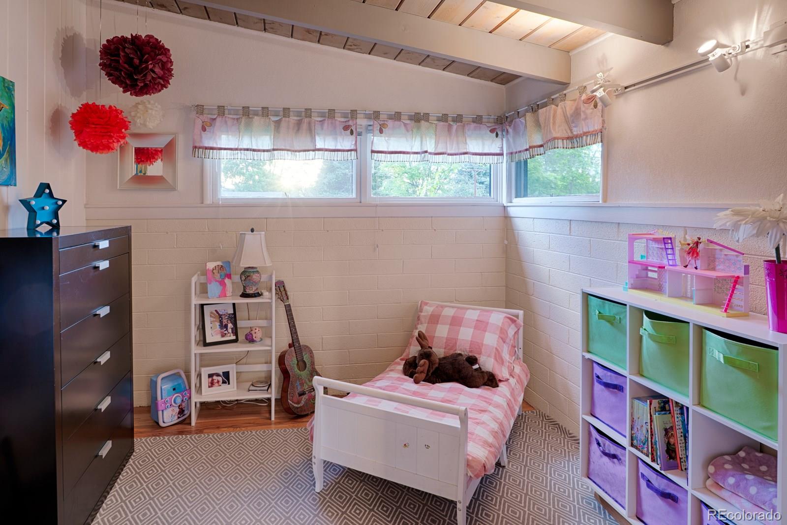 4100 Dudley Street Wheat Ridge, CO 80033 - Photo 24 of 35 Gallery Image 24
