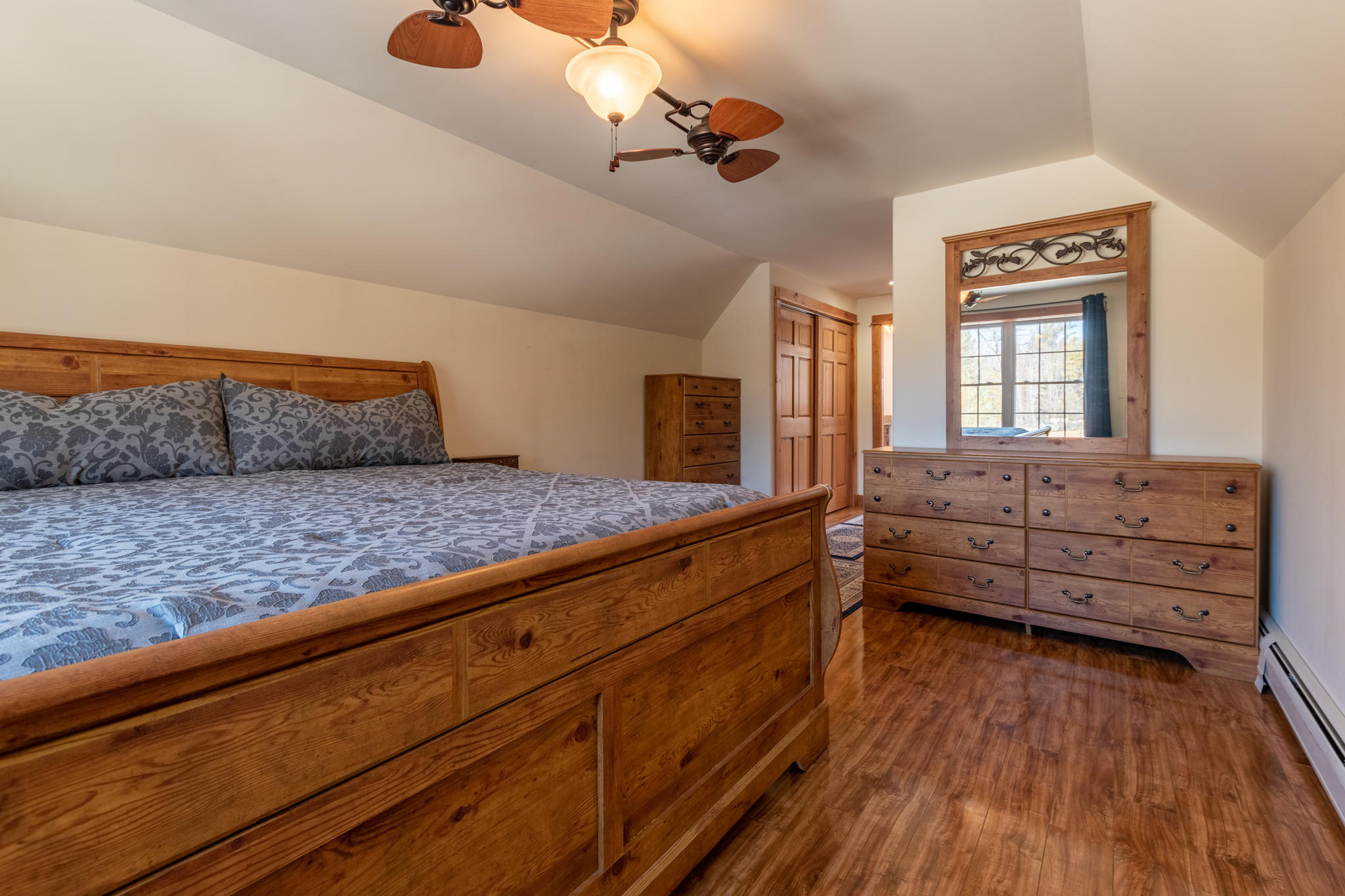 5 Deer Run Road Glenburn, ME 04401 - Photo 25 of 50 Deer Run-20